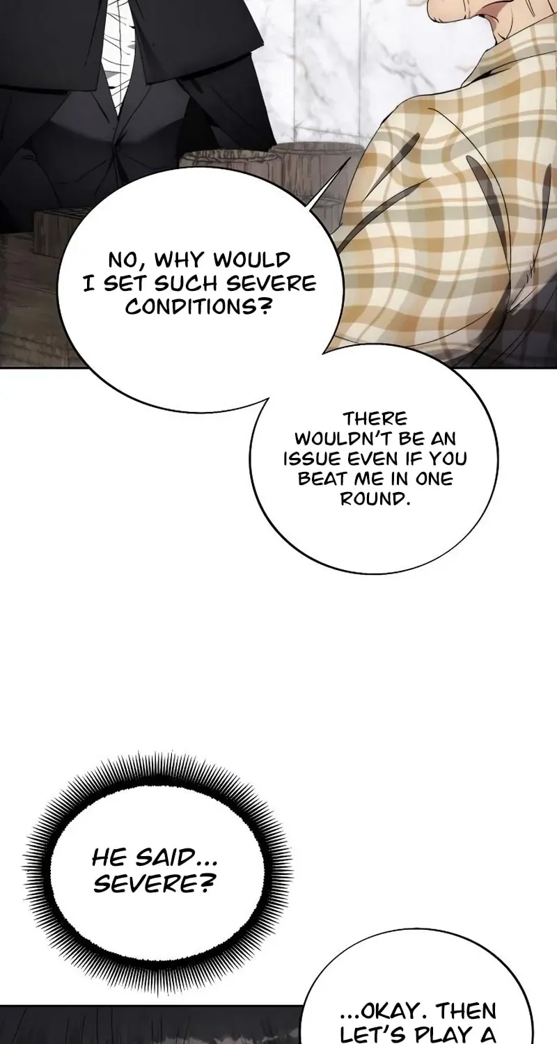 Chapter 111 — Page 29