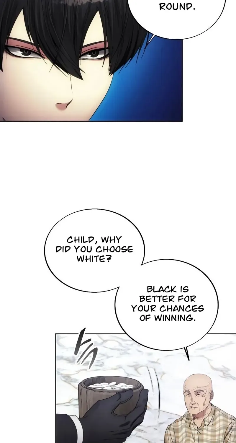 Chapter 111 — Page 30