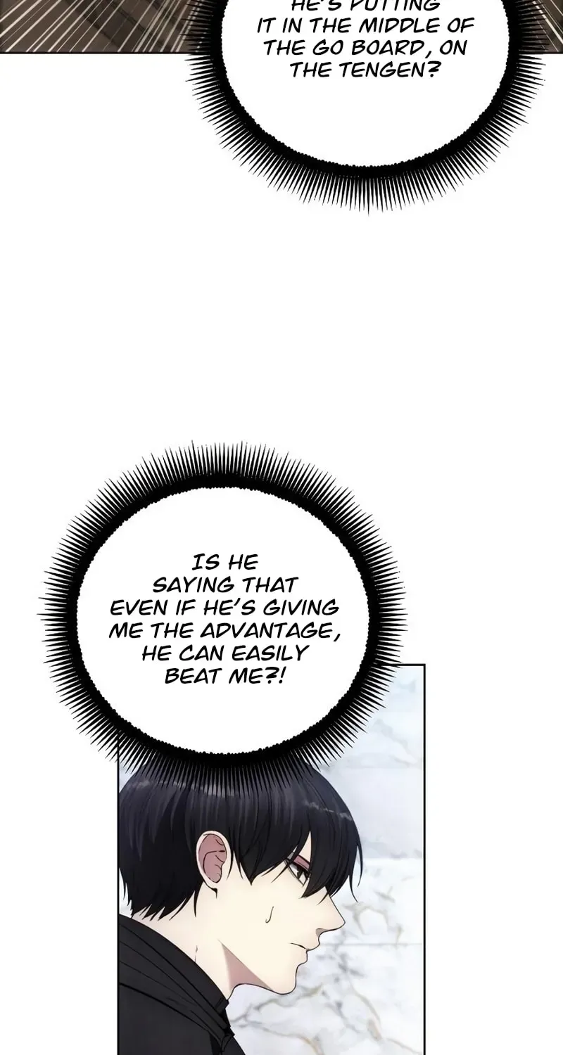 Chapter 111 — Page 34