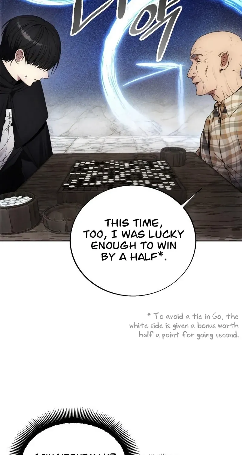Chapter 111 — Page 37