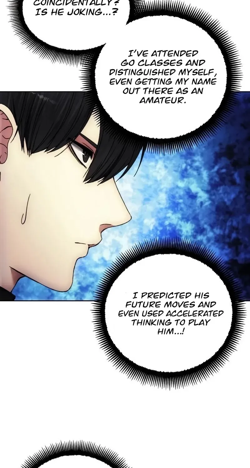 Chapter 111 — Page 38