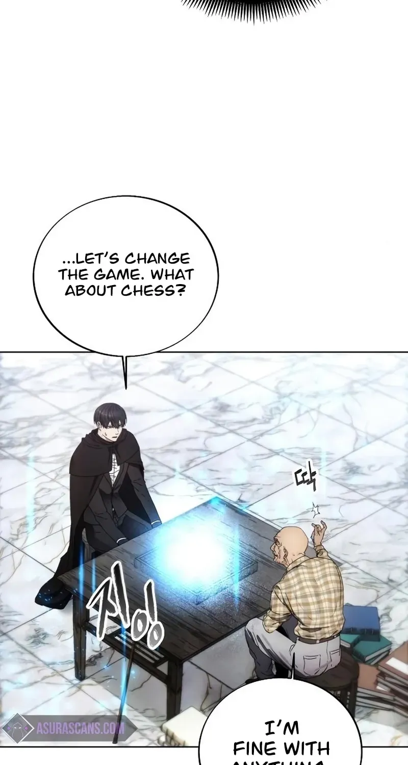 Chapter 111 — Page 40