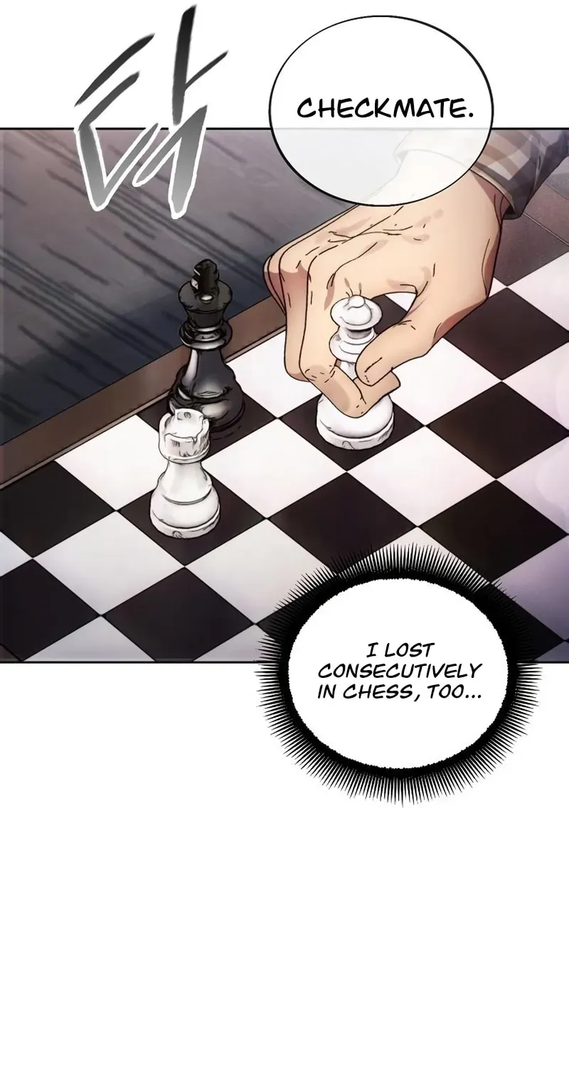 Chapter 111 — Page 41
