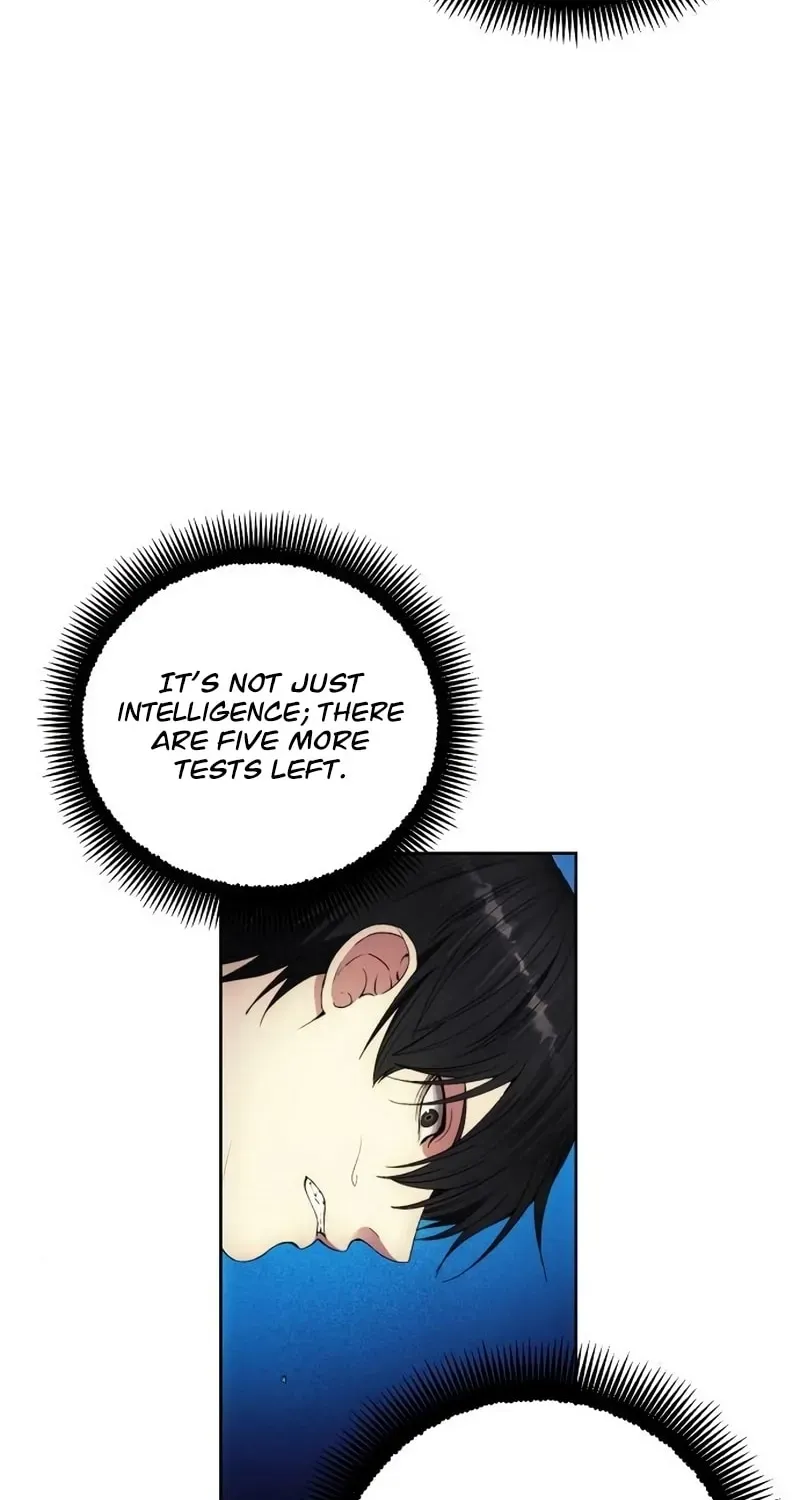 Chapter 111 — Page 44