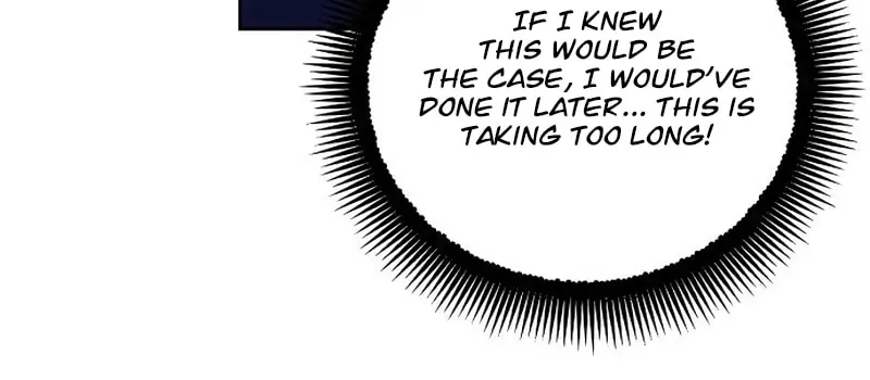 Chapter 111 — Page 45