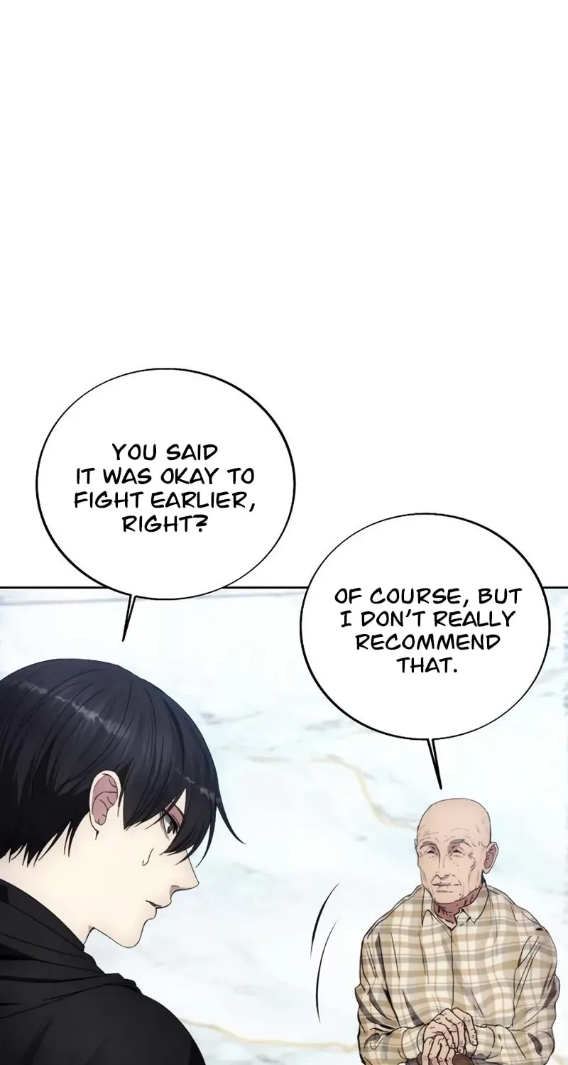 Chapter 111 — Page 46