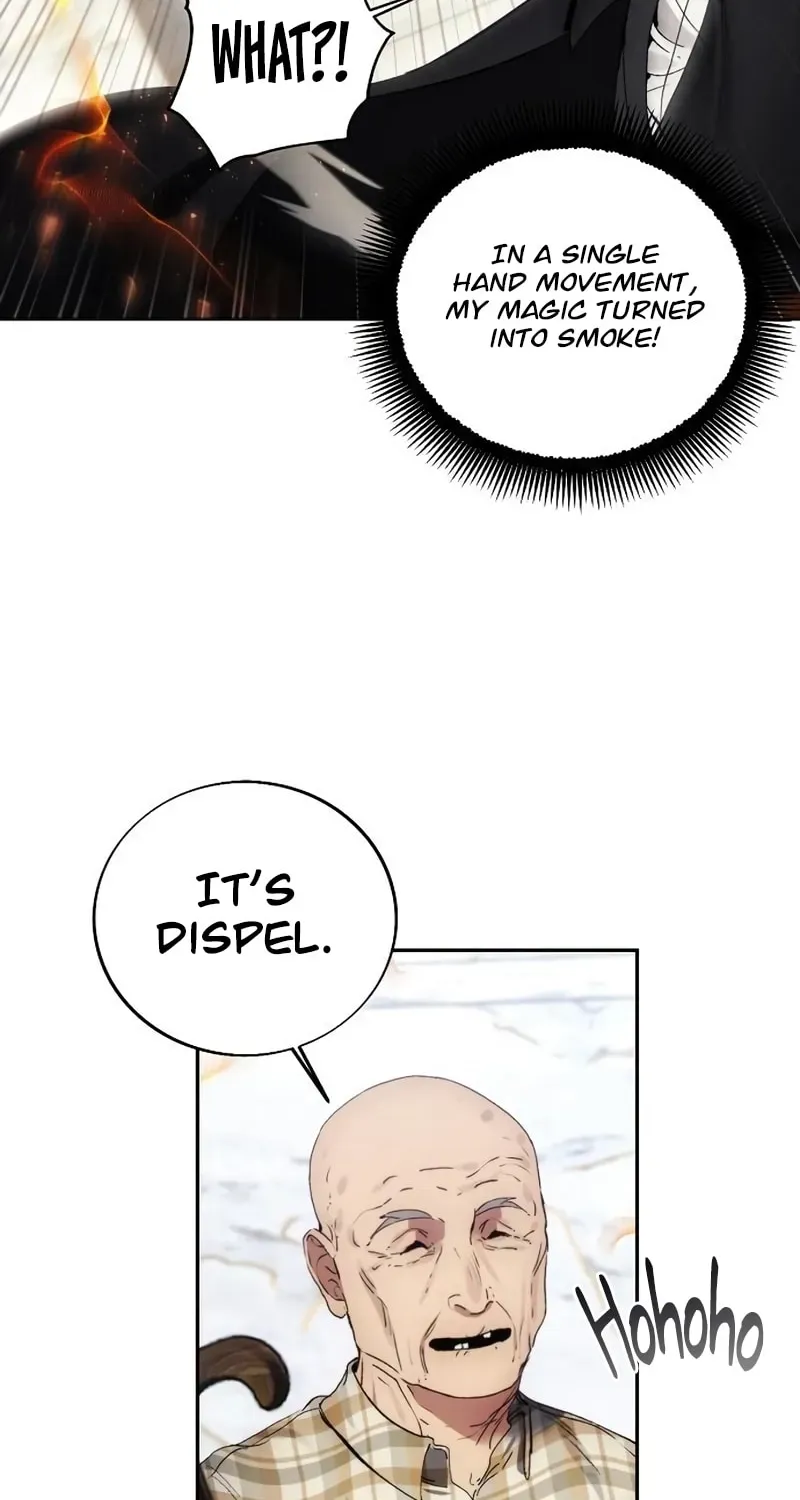 Chapter 111 — Page 56