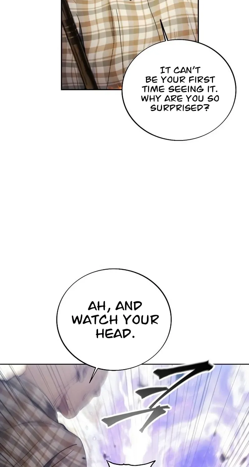 Chapter 111 — Page 57