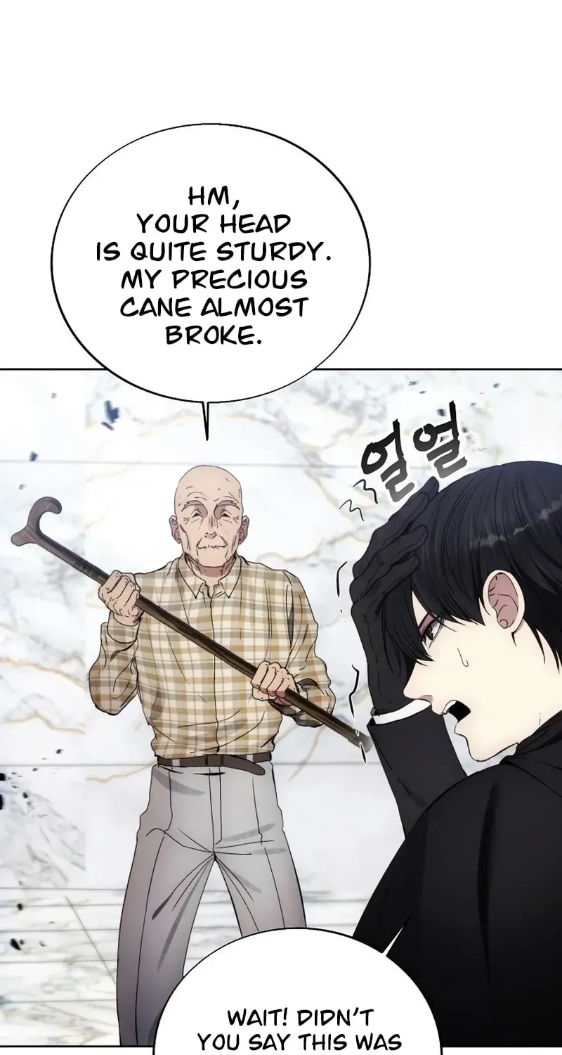 Chapter 111 — Page 62
