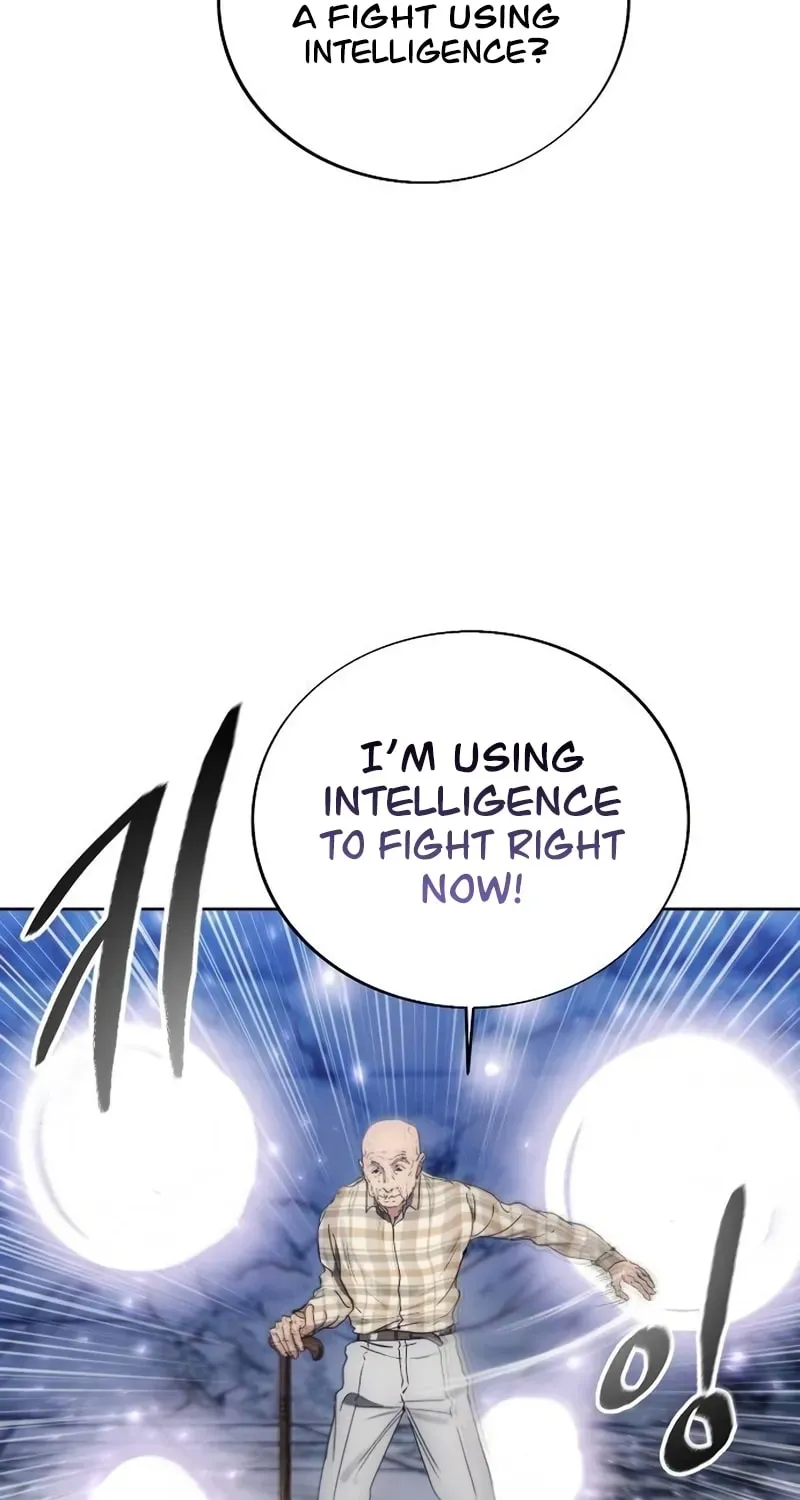 Chapter 111 — Page 63