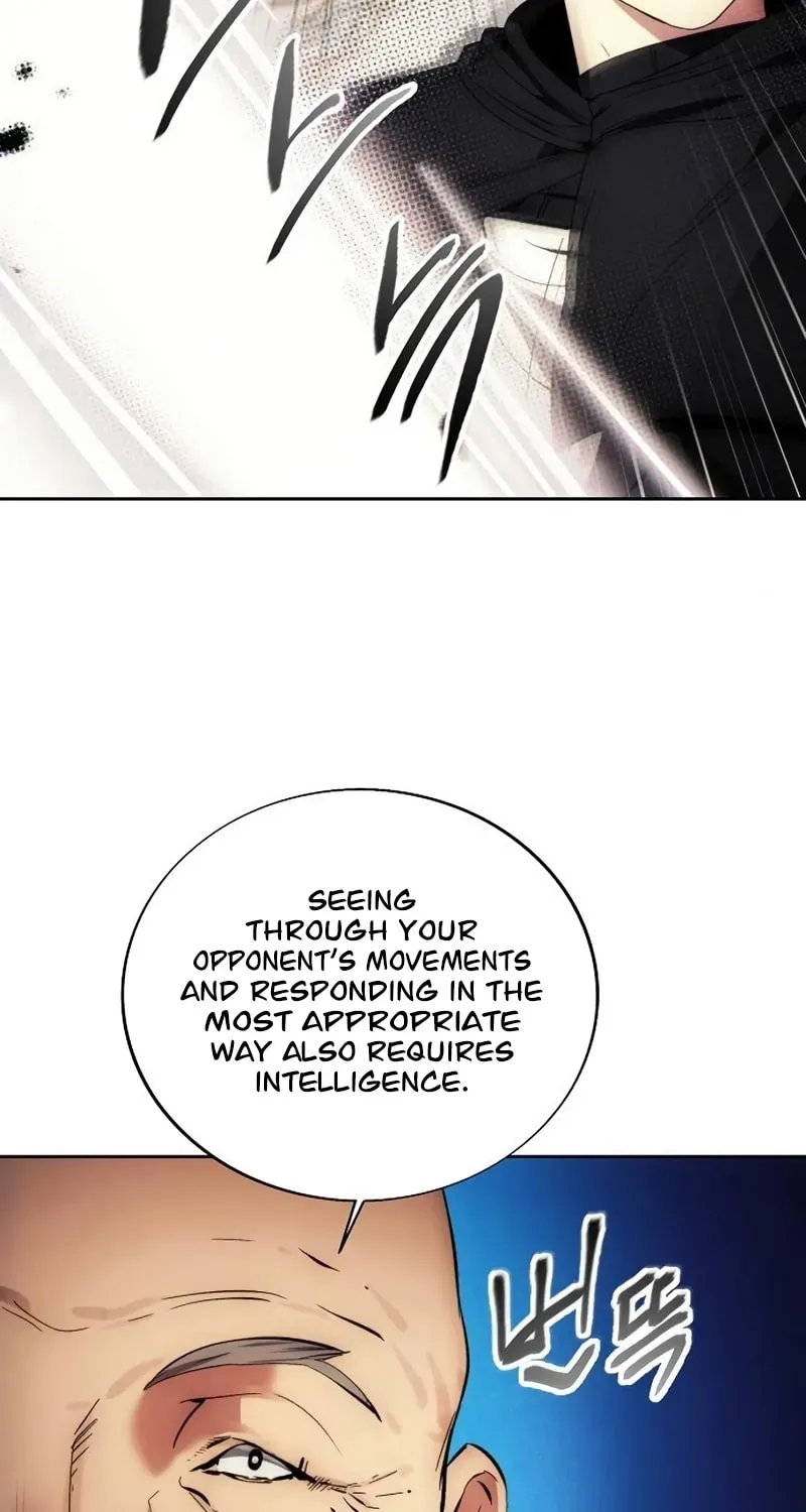 Chapter 111 — Page 66
