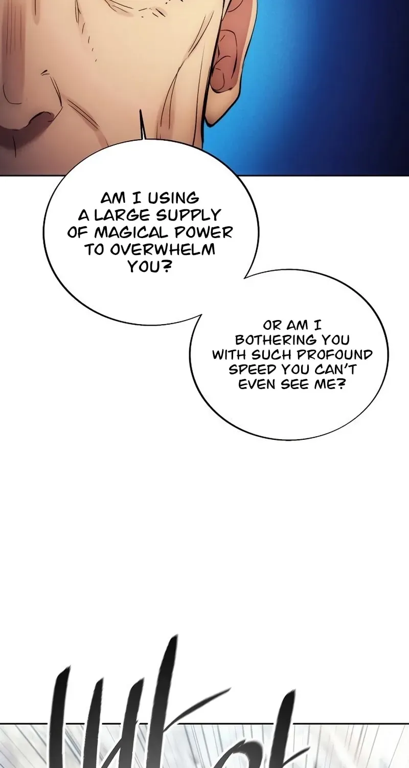 Chapter 111 — Page 67