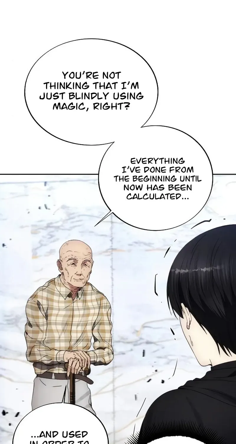 Chapter 111 — Page 69
