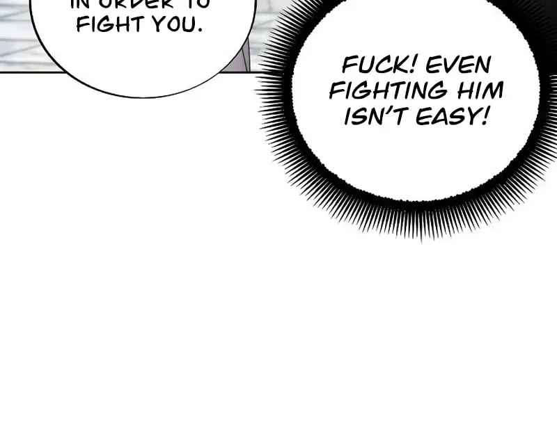Chapter 111 — Page 70
