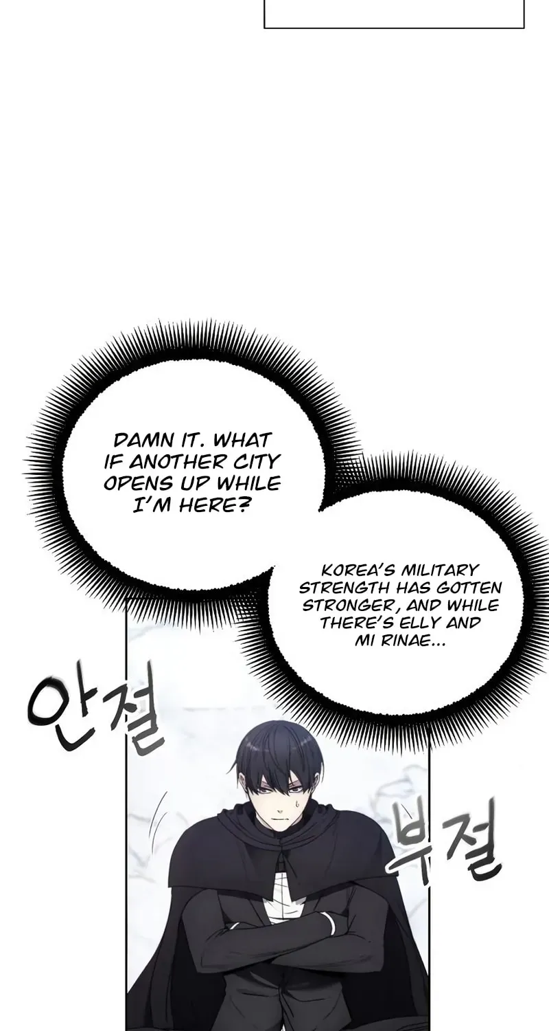 Chapter 111 — Page 75
