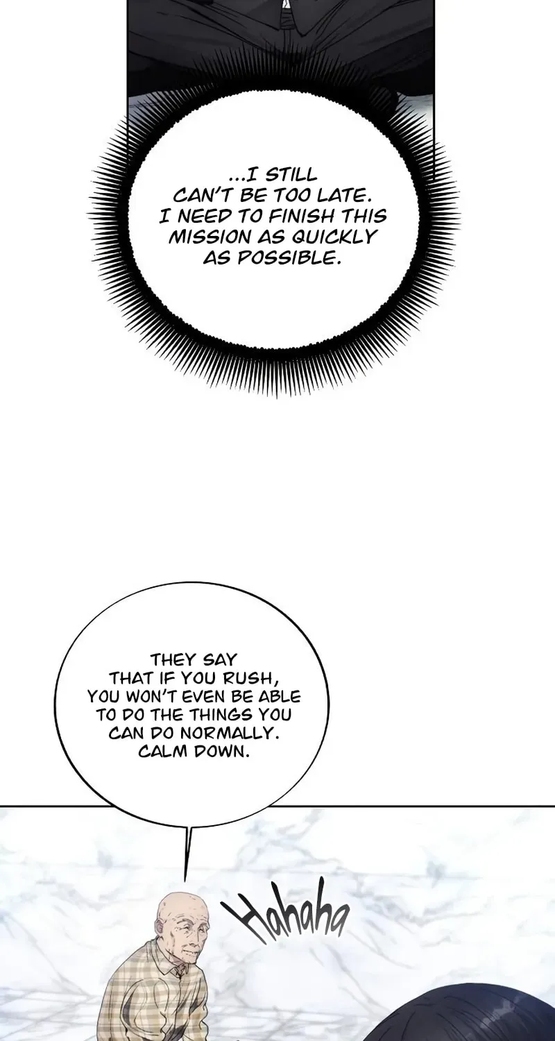 Chapter 111 — Page 76