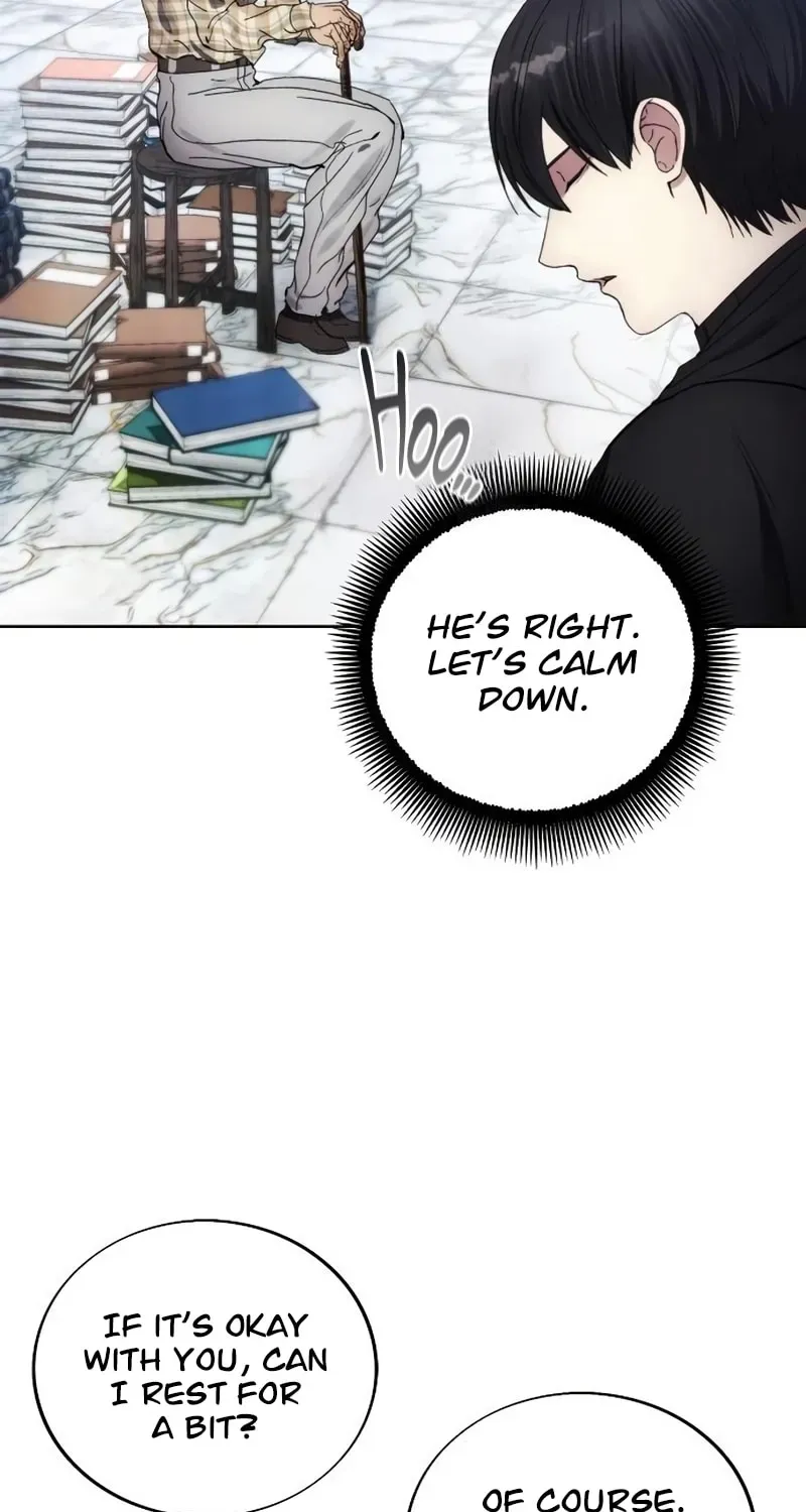 Chapter 111 — Page 77