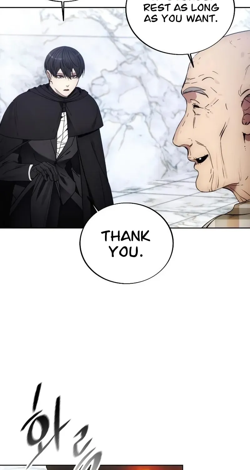 Chapter 111 — Page 78