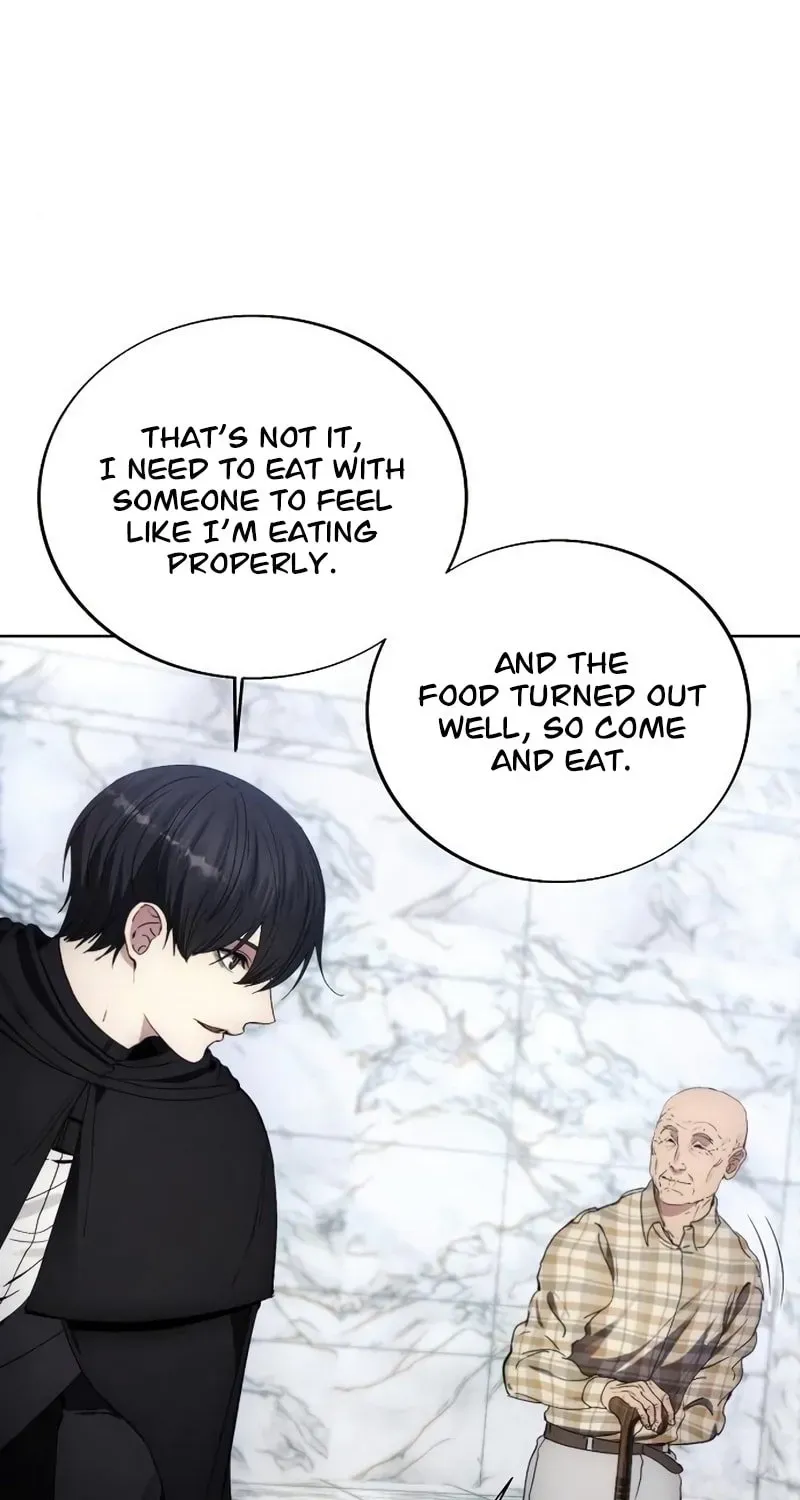 Chapter 111 — Page 82