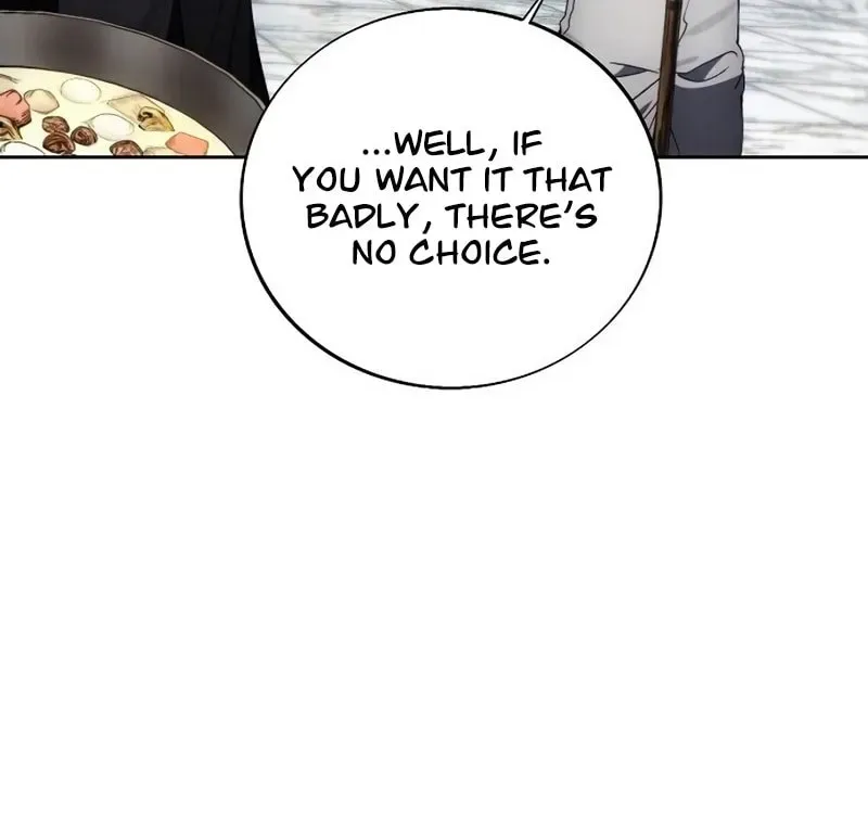 Chapter 111 — Page 83