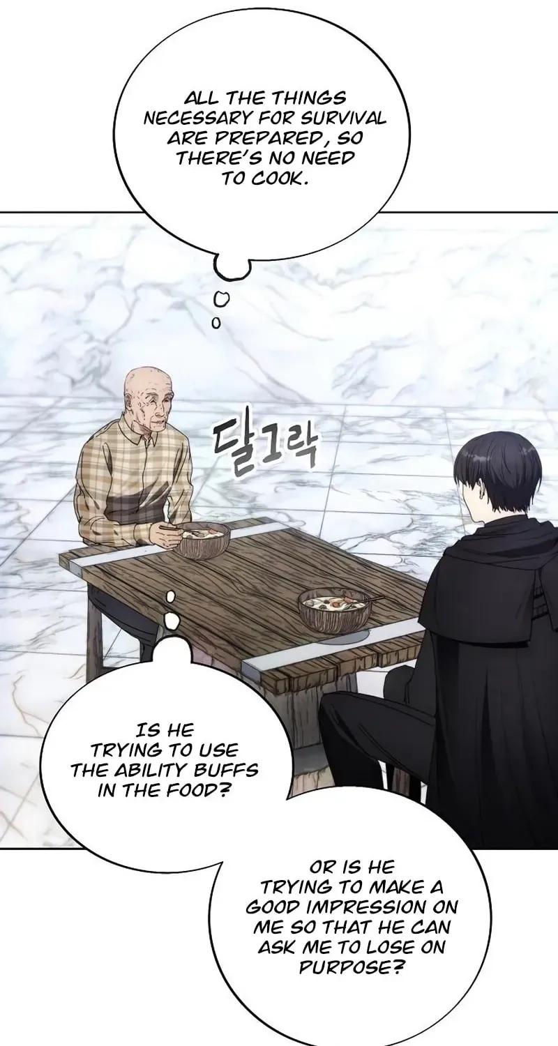 Chapter 111 — Page 84