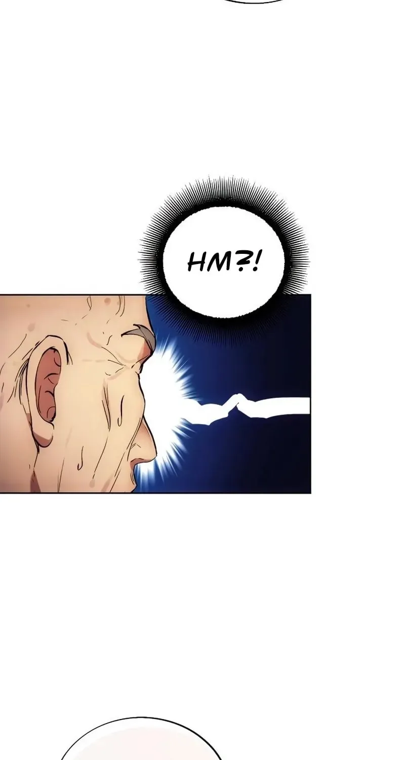 Chapter 111 — Page 85