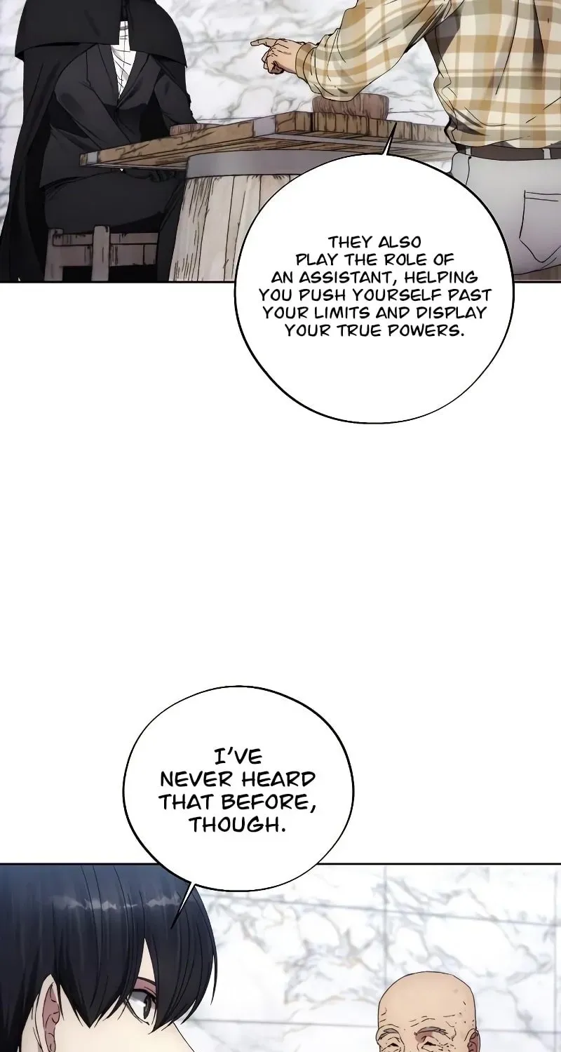 Chapter 112 — Page 4