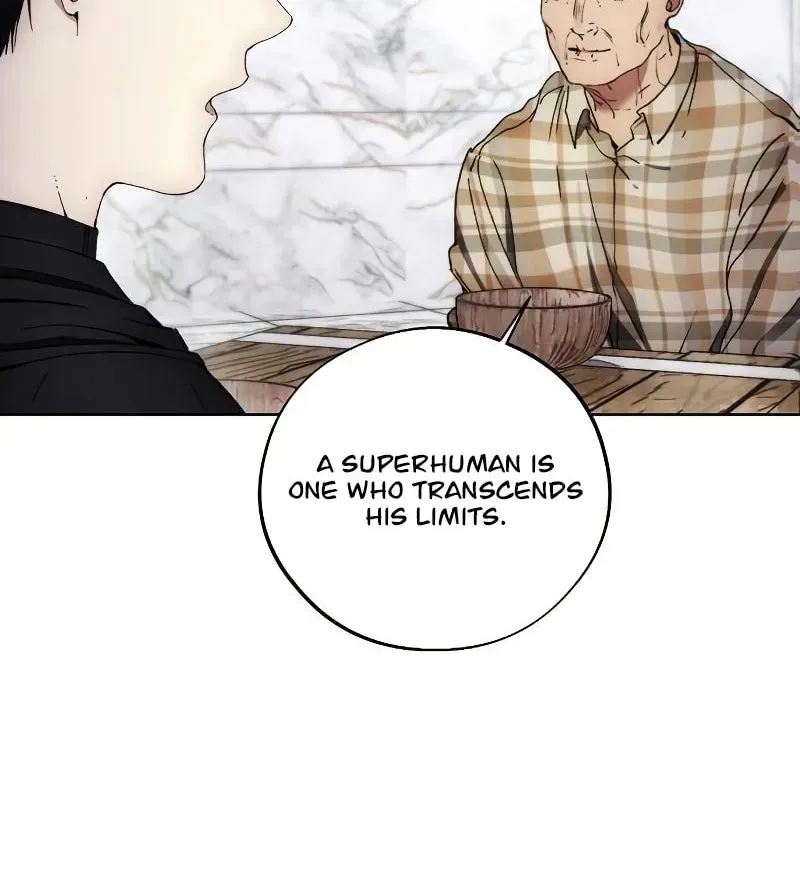 Chapter 112 — Page 5