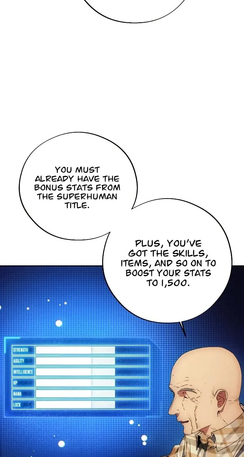 Chapter 112 — Page 7