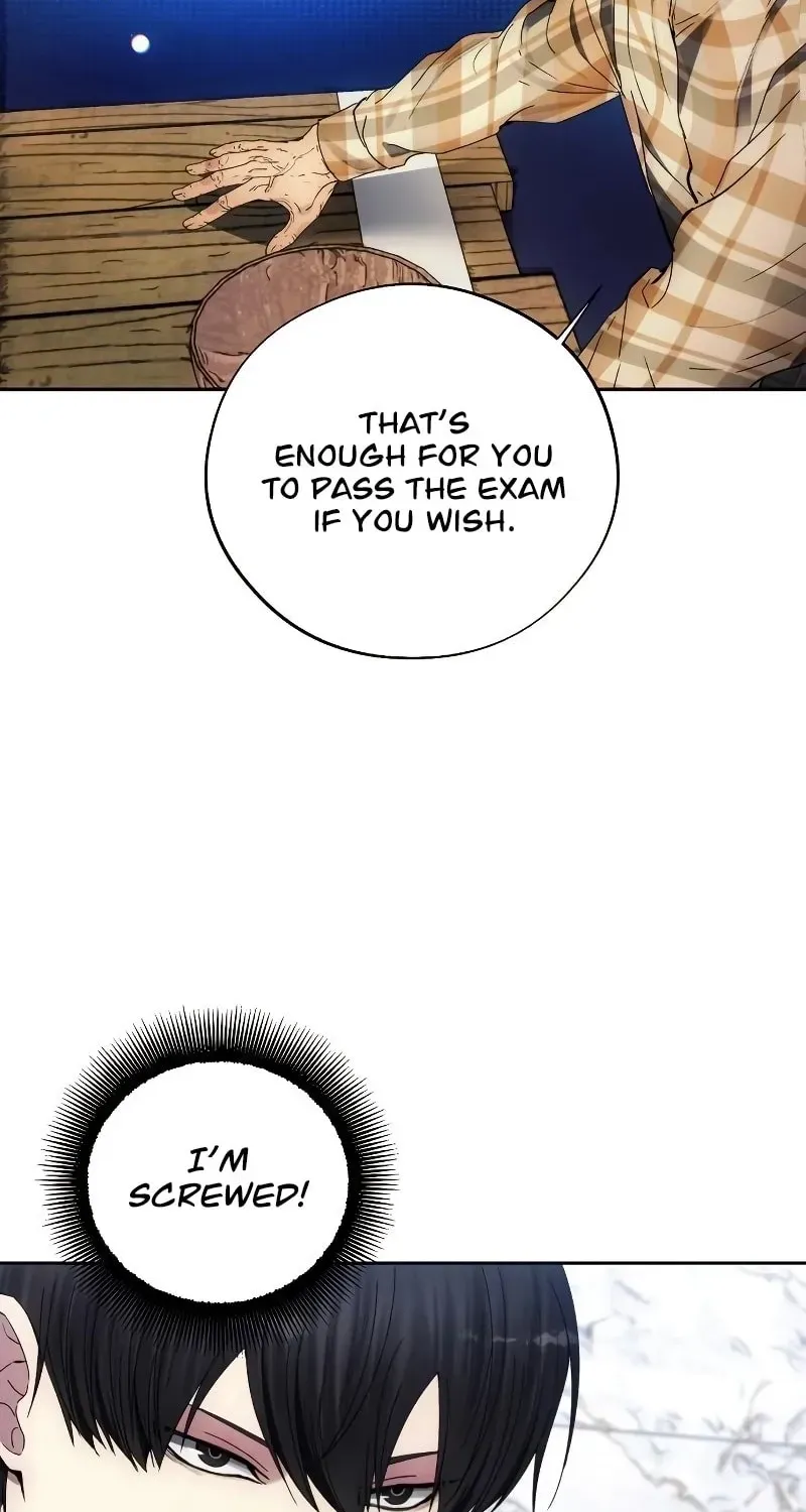 Chapter 112 — Page 8
