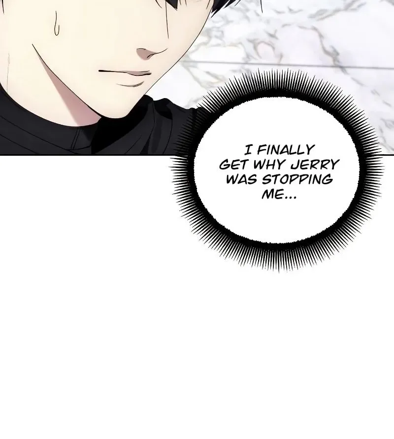 Chapter 112 — Page 9