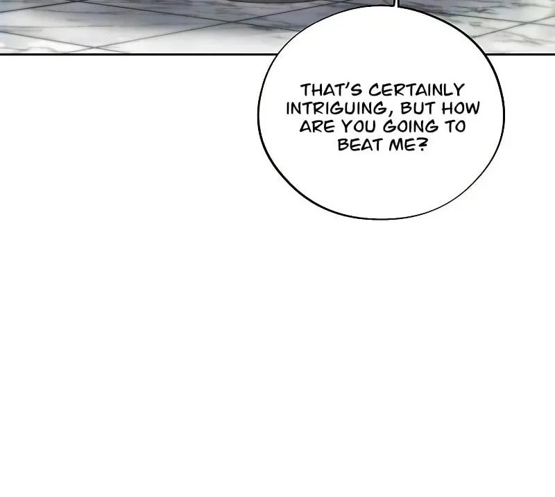 Chapter 112 — Page 17