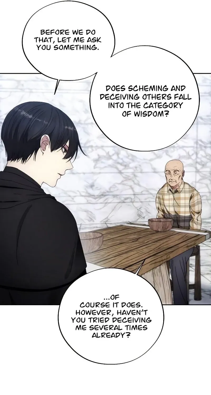 Chapter 112 — Page 18