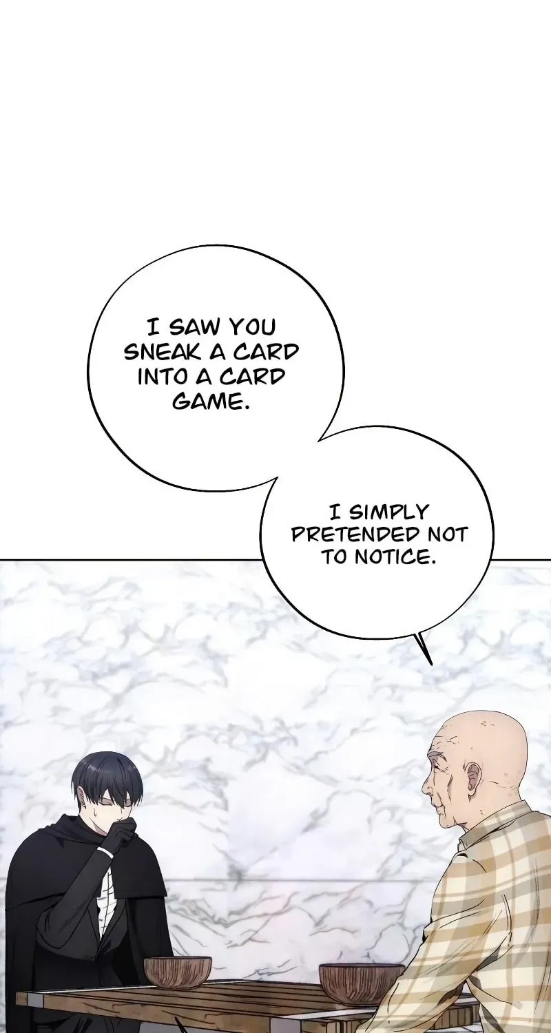 Chapter 112 — Page 19