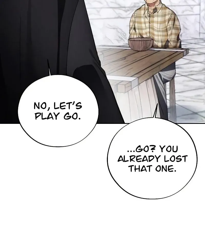 Chapter 112 — Page 21
