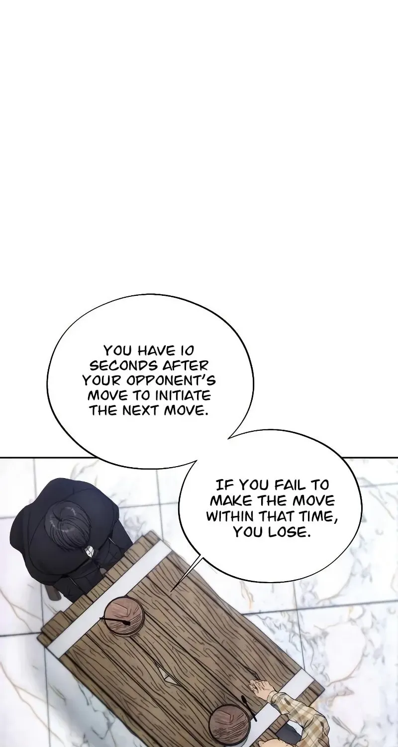 Chapter 112 — Page 23