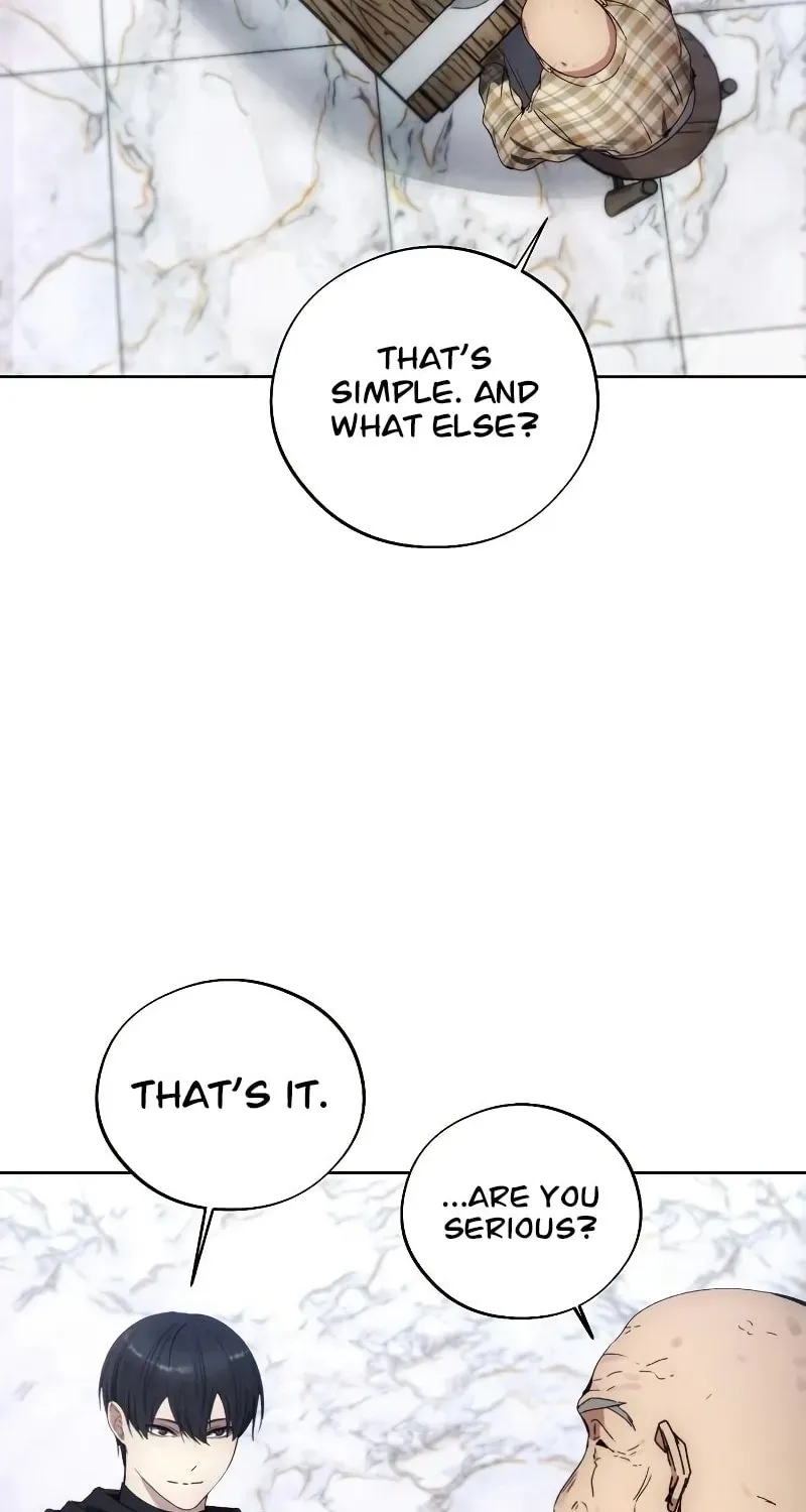Chapter 112 — Page 24