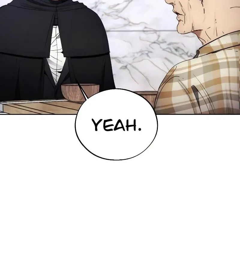 Chapter 112 — Page 25