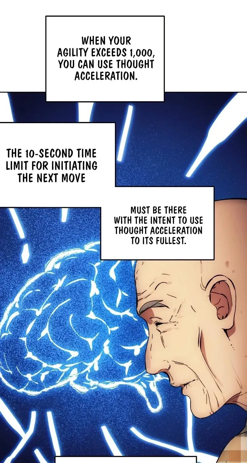 Chapter 112 — Page 26