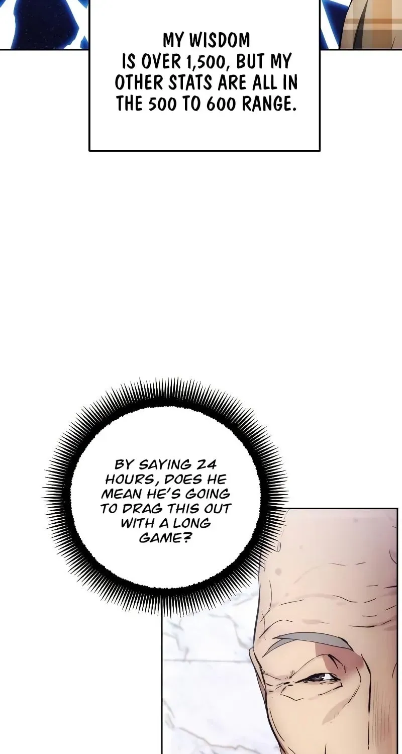 Chapter 112 — Page 27