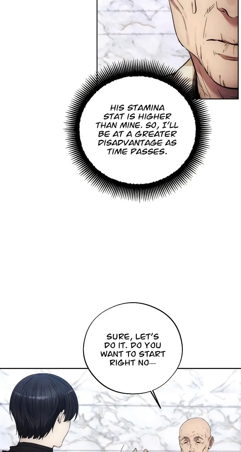Chapter 112 — Page 28