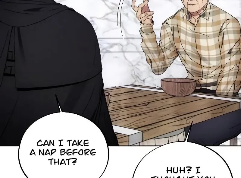 Chapter 112 — Page 29