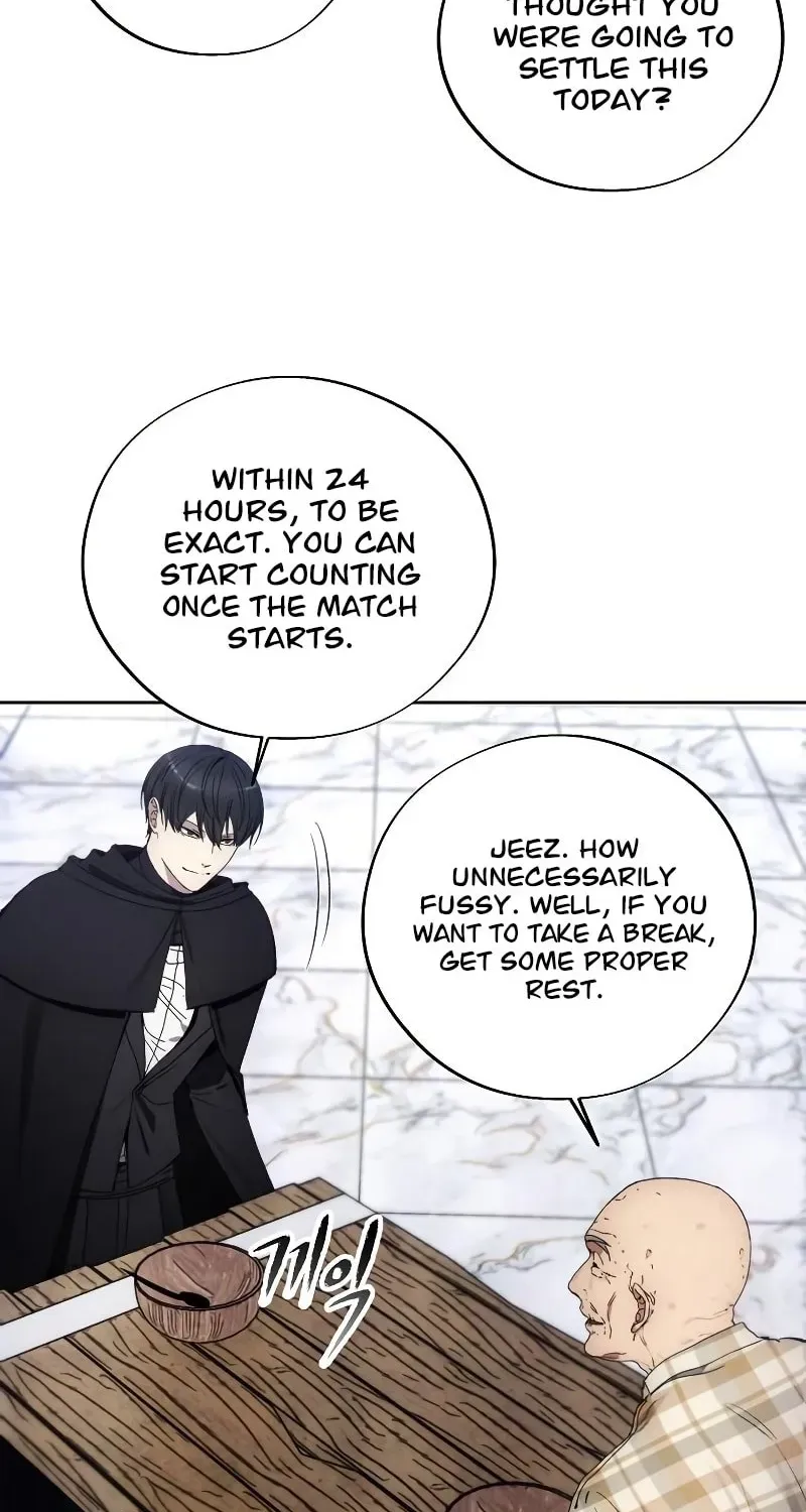 Chapter 112 — Page 30