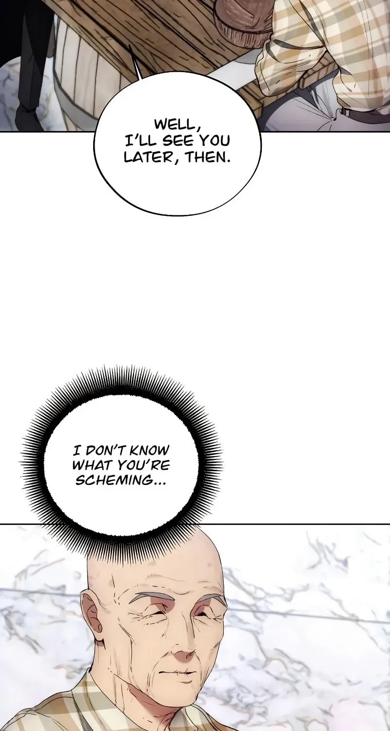 Chapter 112 — Page 31