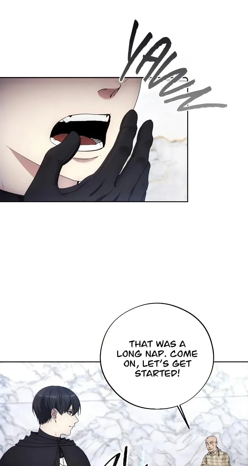 Chapter 112 — Page 33