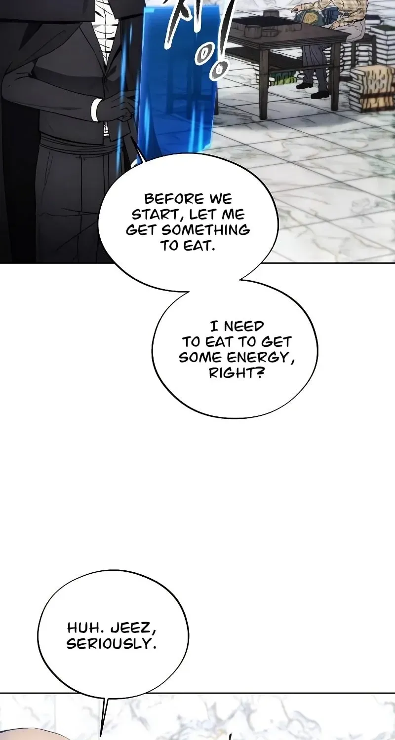 Chapter 112 — Page 34