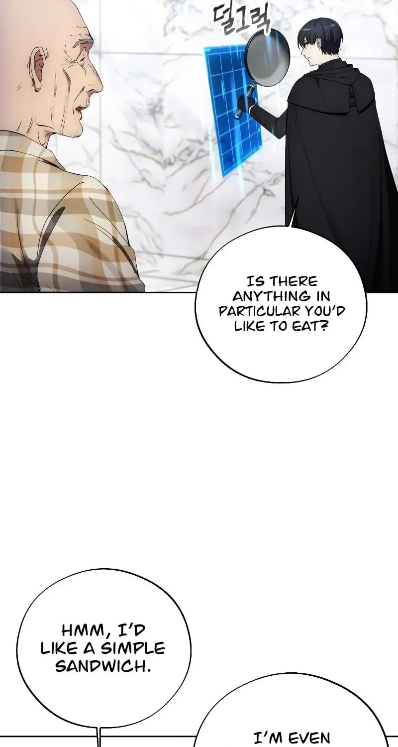Chapter 112 — Page 35
