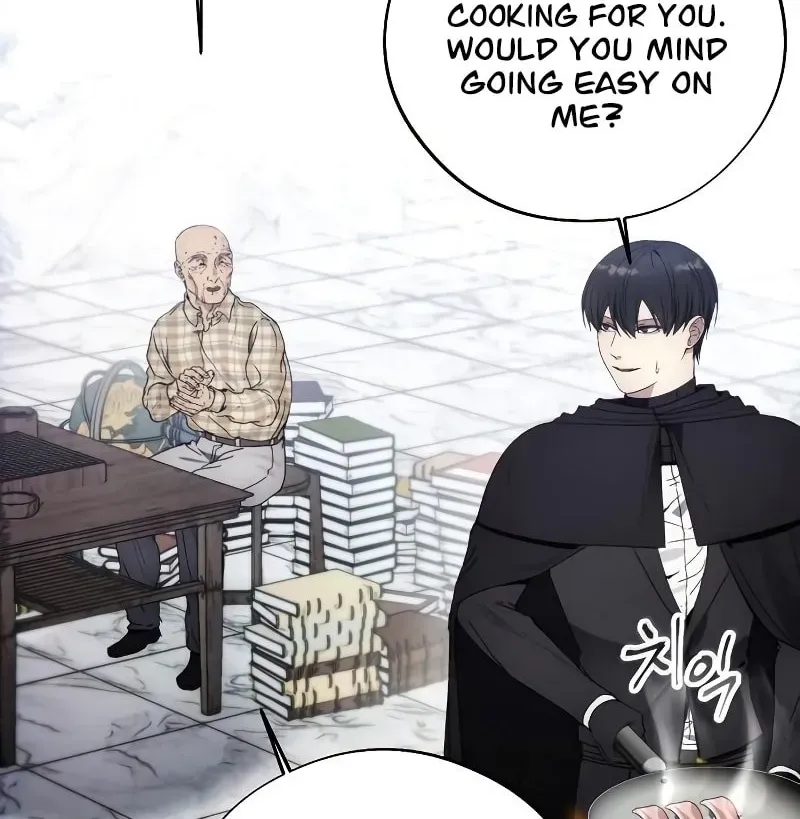 Chapter 112 — Page 36
