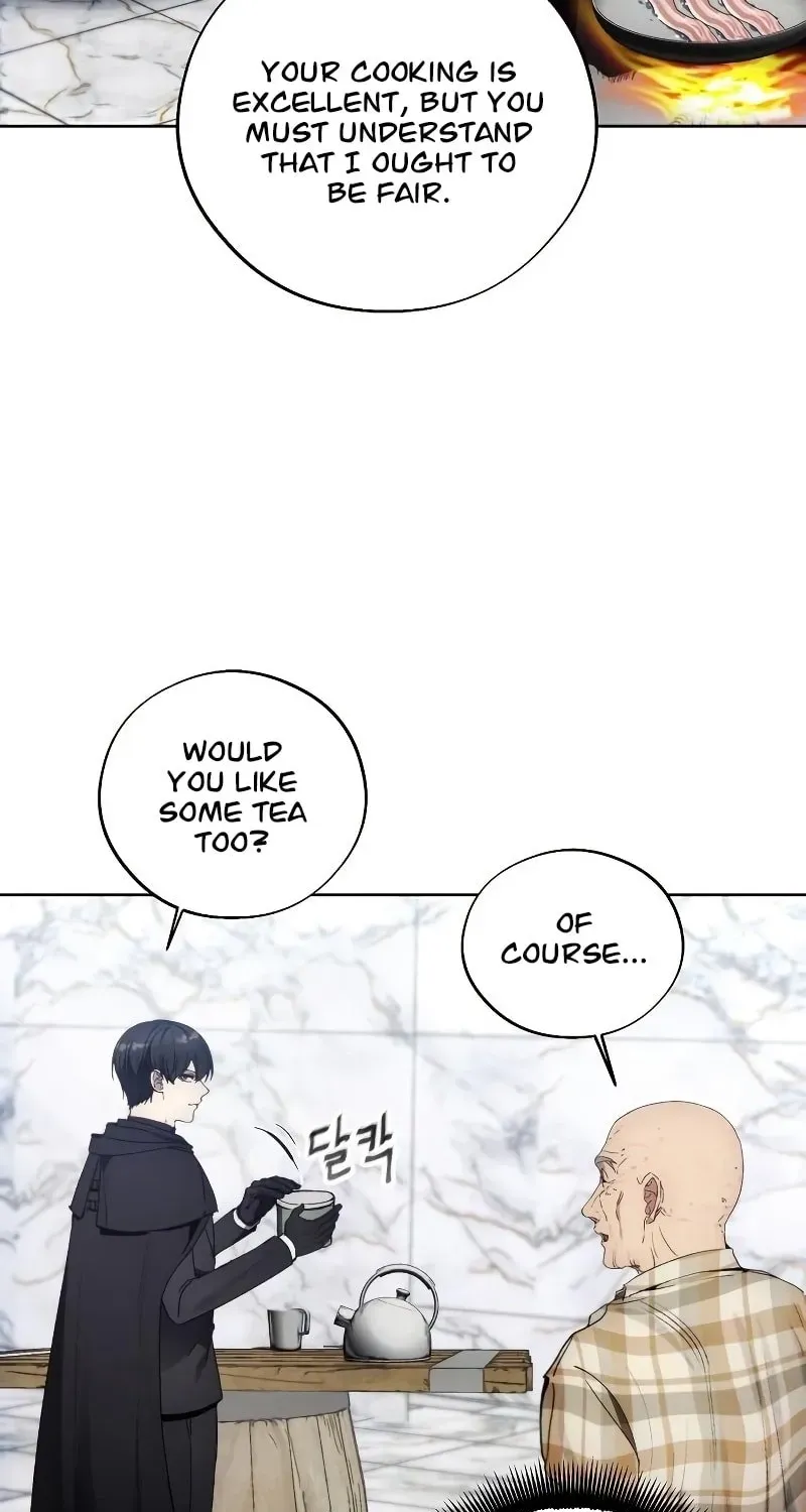 Chapter 112 — Page 37