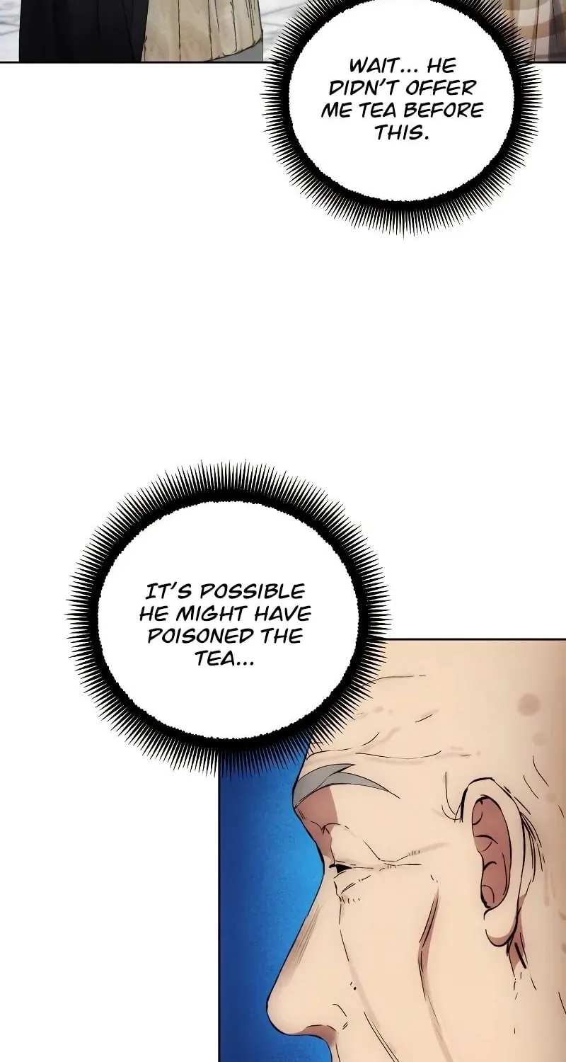 Chapter 112 — Page 38